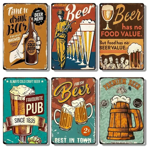 zakladka-edu-sciaga-sole-material-metal