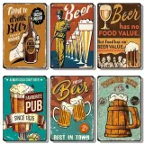 zakladka-edu-sciaga-sole-material-metal