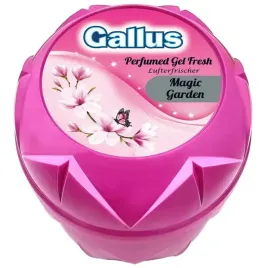 gallus-odswiezacz-w-zelu-green-magic-garden-150gga