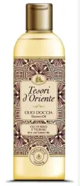 tesori-d-oriente-olejek-pod-prysznic-tsubaki-250ml