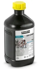 karcher-69-eco-alkaliczny-srodek-do-posadzek-25l