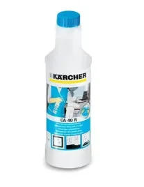 karcher-ca-40-r-czyszczenie-szkla-05-l