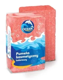 ocean-kosmetyczny-pumeks-kolorowy-do-stop