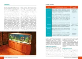 atlas-ryb-akwariowych-150-gatunkow-maja-prusinska-twarda-w-2023