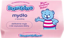 bambino-mydlo-w-kostce-z-lanolina-dla-dzieci-90g