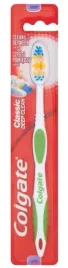 colgate-classic-deep-clean-szczoteczka-hard-twarda