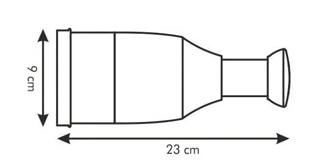 siekacz-do-cebuli-handy-tescoma