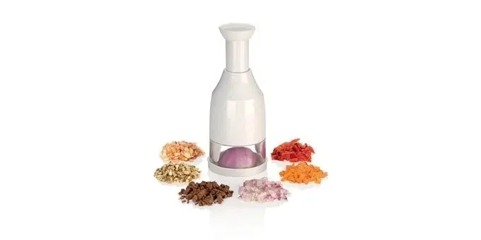 siekacz-do-cebuli-handy-tescoma