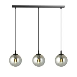 lampa-wiszaca-vegas-3-punkty-swiatla-e14-regulowana-klosz-grafitowy