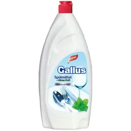 gallus-plyn-do-mycia-naczyn-mieta-900ml-niemcy