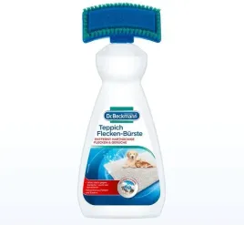 dr-beckmann-do-dywanow-szczotka-odplamiacz-650ml