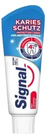 signal-kariesschutz-pasta-przeciw-prochnicy-75ml
