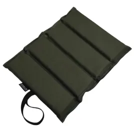 piran-skladana-mata-do-siedzenia-donkey-pad-or-olive-green