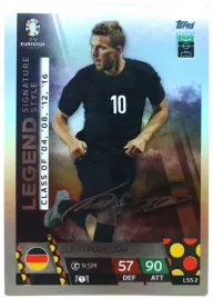 euro-2024-topps-match-attax-legend-signature-style-lss-2-lukas-podolski