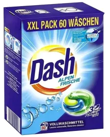 dash-alpen-frische-kapsulki-do-prania-60-sztuk-niemcy