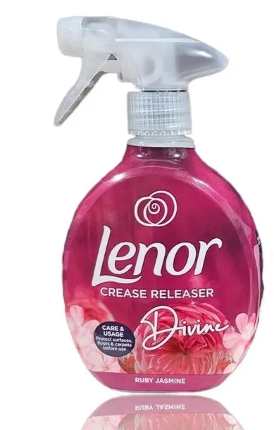 lenor-divine-ruby-jasmine-zelazko-w-sprayu-500ml