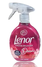 lenor-divine-ruby-jasmine-zelazko-w-sprayu-500ml
