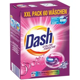 dash-color-frische-kapsulki-do-prania-60-sztuk-niemcy
