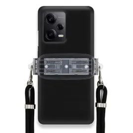 etui-do-xiaomi-redmi-note-12-pro-5g-mat-case-uchwyt-uniwersalny-cz-sznurek