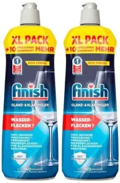 finish-nablyszczacz-do-zmywarek-2x800ml-niemcy