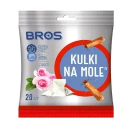 bros-kulki-na-mole-kwiatowe-20-sztuk