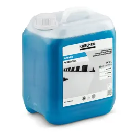 karcher-ca-30-c-srodek-do-czyszczenia-mebli-i-podlog-5l
