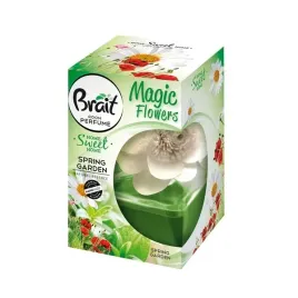 brait-magic-flowers-odswiezacz-spring-garden-75ml