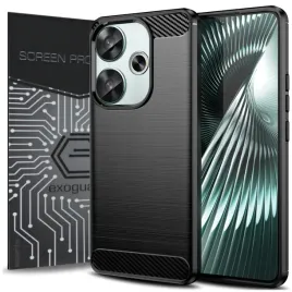 etui-case-cover-futeral-obudowa-carbon-szklo-szybka-do-xiaomi-poco-f6