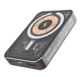 powerbank-magsafe-10000-mah-indukcja-15w-pd-20w