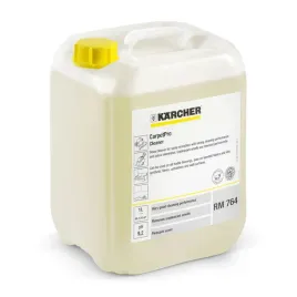 karcher-rm-764-carpet-pro-do-prania-dywanow-10l