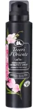 tesori-d-oriente-orchidea-dezodorant-150ml-it