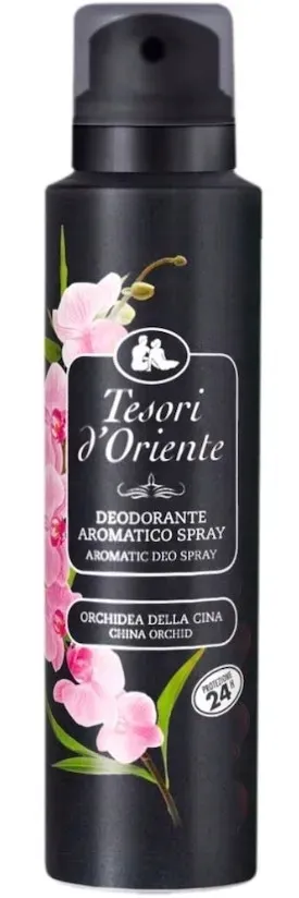 tesori-d-oriente-orchidea-dezodorant-150ml-it-stan-nowy