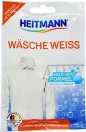 heitmann-wybielacz-do-prania-saszetka-50g-de
