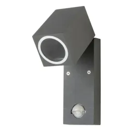 lampa-scienna-do-ogrodu-z-czujnikiem-ruchu-micasa3-lx