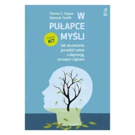 w-pulapce-mysli-jak-skutecznie-poradzic-z-depresja