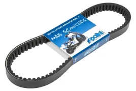 pasek-napedowy-polini-maxi-aramid-yamaha-x-city-x-max-125-4t