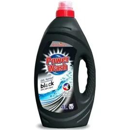 power-wash-black-zel-do-prania-czarnego-92pr-4l