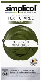 simplicol-intensiv-barwnik-do-tkanin-oliwkowy-560g