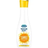dr-beckmann-summer-perfumy-do-prania-250ml-de