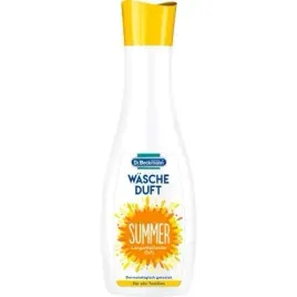 dr-beckmann-summer-perfumy-do-prania-250ml-de