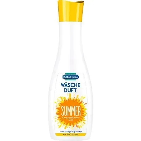 dr-beckmann-summer-perfumy-do-prania-250ml-de-stan-nowy