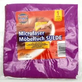 power-wash-scierka-z-mikrofibry-do-skory-30x30cm