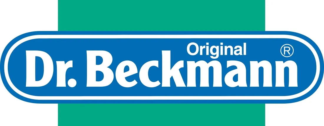 dr-beckmann-summer-perfumy-do-prania-250ml-de