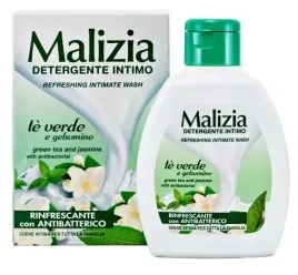 malizia-plyn-do-higieny-intymnej-jasmin-200ml-it