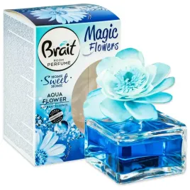 brait-magic-flowers-odswiezacz-powietrza-aqua-flow