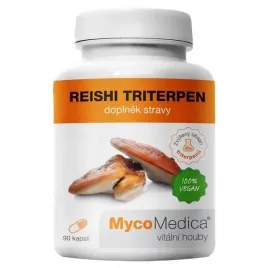 reishi-triterpen-90-kaps-20percent-polisacharydow-10percent-triterpenow-mycomedica