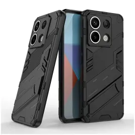 etui-case-podstawka-obudowa-do-xiaomi-redmi-note-13-pro-5g-poco-x6-5g
