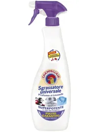 chante-clair-odtluszczacz-uniwersalny-lawenda-600ml