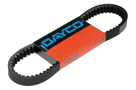 pasek-napedowy-dayco-gilera-piaggio-dlugie-nowy-typ