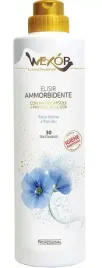 wexor-eliksir-do-plukania-fiori-blu-750ml
